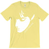 richey edwards T-Shirt