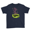 yaas queen Youth Tee