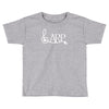 arp instruments Toddler T-shirt