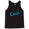 fahrie77 Tank Top