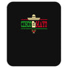 cinco de mayo 2018 party Mousepad