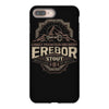 erebor stout2 iPhone 8 Plus