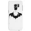 batman Samsung Galaxy S7 Edge