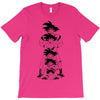 dragonball goku T-Shirt