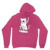 radicat Unisex Hoodie