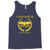 camp jupiter Tank Top