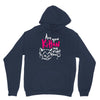 are you kitten me Unisex Hoodie