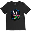 venomous V-Neck Tee