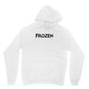 fahrie77 Unisex Hoodie