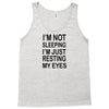 funny dad Tank Top
