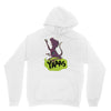 yaas queen Unisex Hoodie