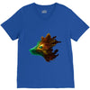 byte V-Neck Tee