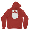 mr. beard Hoodie