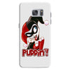 puddin Samsung Galaxy S7