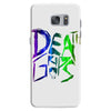 Death Grips Samsung Galaxy S7