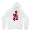 stickers Unisex Hoodie