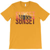 Sunset T-Shirt