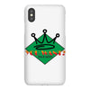 fahrie77 iPhoneX