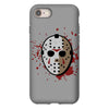 jason voorhees mask iPhone 8
