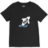 tilly V-Neck Tee