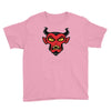 mad devil Youth Tee