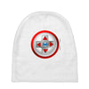 GOOD GAMES Baby Beanies