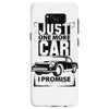 Just One More Car I Promise Samsung Galaxy S8