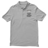 i only have sex, ideal gift, birthday present funny Men's Polo Shirt