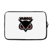 noss Laptop sleeve