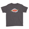 ONE PIECE Youth Tee