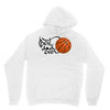best dad ever 4 Unisex Hoodie