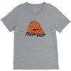 pizza the hutt   spaceballs V-Neck Tee