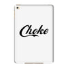 Choke iPad Mini 4