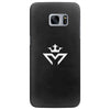 best king logo Samsung Galaxy S7 Edge