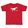best friend#2 funny Toddler T-shirt