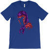 power of magnetism T-Shirt