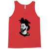 X_O Tank Top