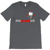 gunlover T-Shirt