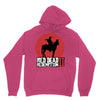 red dead redemption 2. Unisex Hoodie
