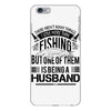 There Aren't  Many Things I Love More Than Fishing iPhone 6 Plus/6s Plus Case