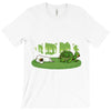 cheater T-Shirt