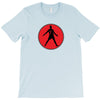 ronaldo T-Shirt