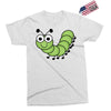animal smile Exclusive T-shirt