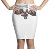 intervention Pencil Skirts