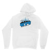 greetings from rapture Hoodie