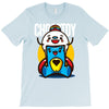 pems T-Shirt