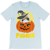 pugkin T-Shirt