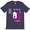 ready for this jelly T-Shirt