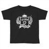 poker Toddler T-shirt