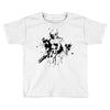 boba fett Toddler T-shirt